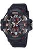[Casio] GR-B300-1A4JF Мужские Черные