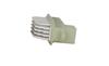 Ft13908 Fast Heater Resistor