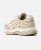 1203A895-102 Asics GEL-NYC 2.0 WHITE FEATHER GREY (Мужской)