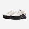 Nike Air Max DN WTR  [HV4528-001]