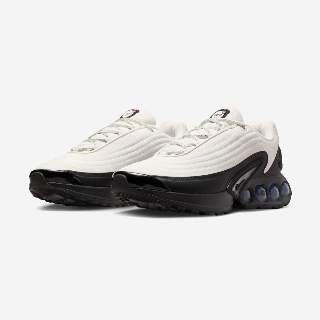 Nike Air Max DN WTR  [HV4528-001]