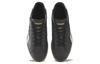 Men's Sneakers Reebok Club C Grounds UK 'Black White Gum'