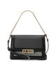 Back CORALIE CROSSBODY CMT Women's