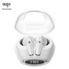 Беспроводные Bluetooth-наушники aigo TWS