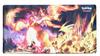 Pokemon Charizard Vmax Playmat Ultra Premium Collection - - -