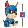 GUND PAW The Mighty Movie Chase мягкая игрушка официально лицензирована для детей от 1 до 6 лет Patrol Animal, Up,
