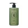 Essen Herb Tea Tree Arc Daily Wash, 1, 500ml Korean Cosmetics