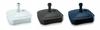 Umbrella Base MPKR | Anthracite