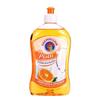 orange scent 500ml