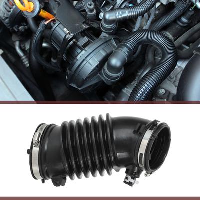 Воздухозаборная трубка X Autohaux № 17228-5J6-A10 для Honda Odyssey 2018-2024 для Acura MDX 2016