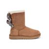 UGG Женский 1118935-CHE