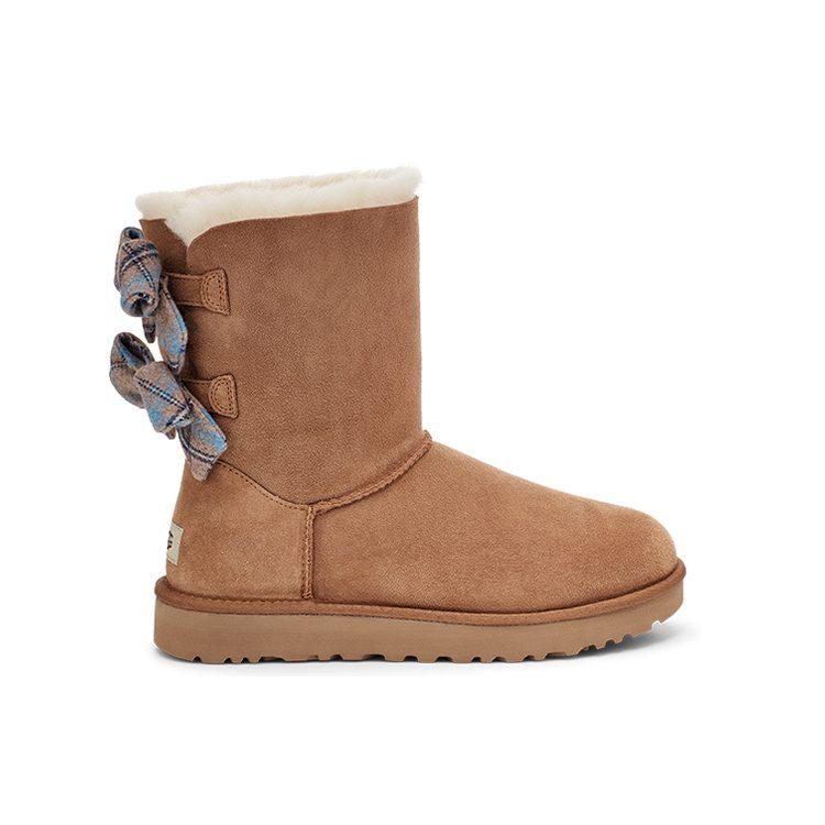 UGG Женский 1118935-CHE
