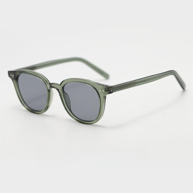 2026 TR90+CP Sun protection Driving and Driving Sunglasses for Women for Both Men and Women