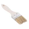30.5*15*4.5cm Short Nap Roller Covers Polyester Paint Brush 7-PK Paint Roller Set  Cabinet
