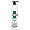 Chantal Prosalon Keratin Conditioner 1000g