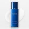LANEIGE Увлажняющий крем Homme Active Water 125 мл