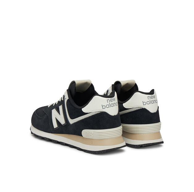 Кроссовки New Balance U574YCE