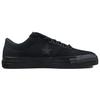 One Star Шон Грин x One Star Converse Pro Low 'Черный Сап-Зеленый' A07307C