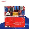 XL4015 5A DC To DC Power Converter 8-34V To 1.25-32V CC CV LED Driver Step Down Charging Board Lithium Charger Module