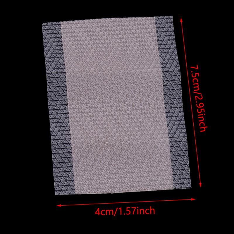 Хирургическое удаление шрамов, наклейка, пластырь, силиконовый гель, эффективное лечение шрамов