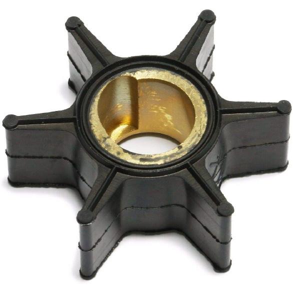 393630 Water Pump Kit Fit Johnson Evinrude OMC Outboard 20 25 30 35 HP Replacement