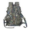 Fengqiying 06A Tactical Outdoor Backpack