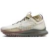 Pegasus Trail 4 Gtx 'Бежевый Коричневый Серый' HF0352-120