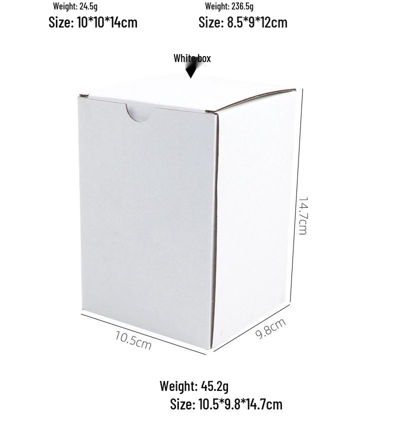 Подарочная коробка «Маленький медвежонок» с двойными дверцами: Сохраненная роза и ящик для украшений на дни рождения и День святого Валентина