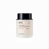 [belif] Super Knights Regenerating Night Mask 75ml (27720695)