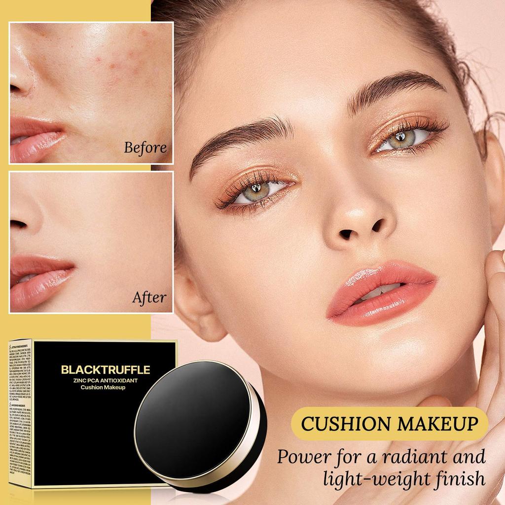 Золотая пудра Прозрачная рассыпчатая пудра Фиксирующая водостойкая пудра Осветляющий макияж перед нанесением блеска