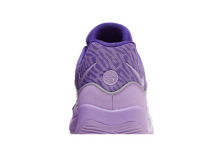 Nike KD 16 'B.A.D.'