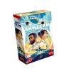 Базовая игра Sky Team