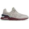 New Balance Nb 997SD 'Светло-хаки Темно-коричневый' MS997HG
