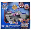 Takara Tomy Paw Patrol Ultimate Rescue Vehicle Skye Ultimate Helicopter