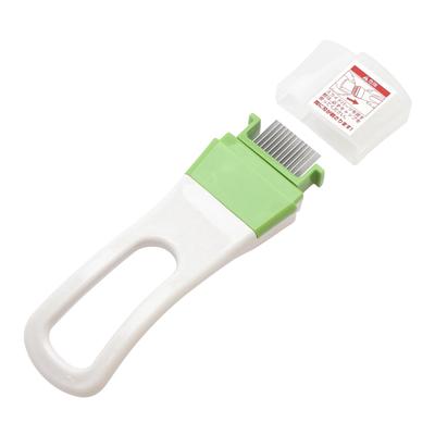 Инструменты для работы с фруктами и овощами – Измельчители и слайсеры