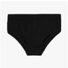 Tom Ford Комплект из 2 шт. Мужское нижнее белье T4xc1 1040 002