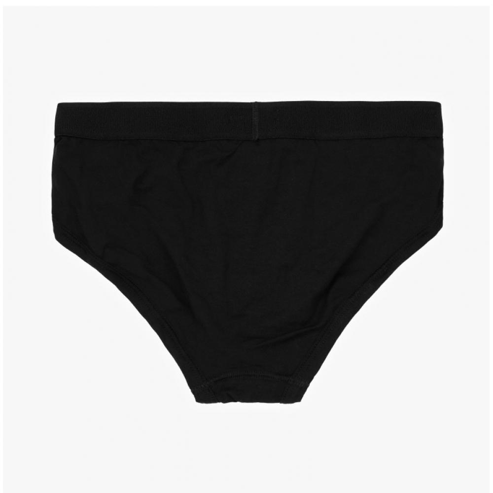 Tom Ford Комплект из 2 шт. Мужское нижнее белье T4xc1 1040 002
