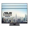 Monitor Asus 27" VA279QGS Business Monitor IPS FHD 120Hz HDMI DP VGA HUB speakers