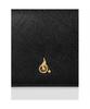 Beanpole Accessory Lucy Long Wallet Black