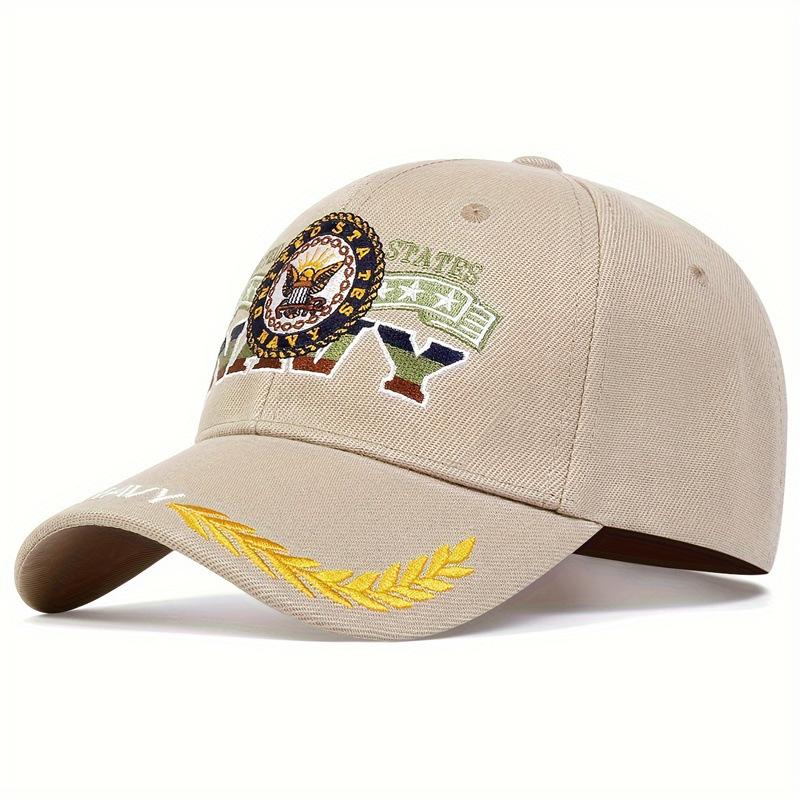 Новые бейсболки Ayrton Senna Racer Fashion с вышивкой букв, хип-хоп, для улицы, регулируемые, повседневные, солнцезащитная шляпа