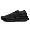 Pegasus Trail 3 GTX Triple Black мужские кроссовки DC8793-001