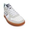 Кроссовки Skechers New Wave Cup-Calven