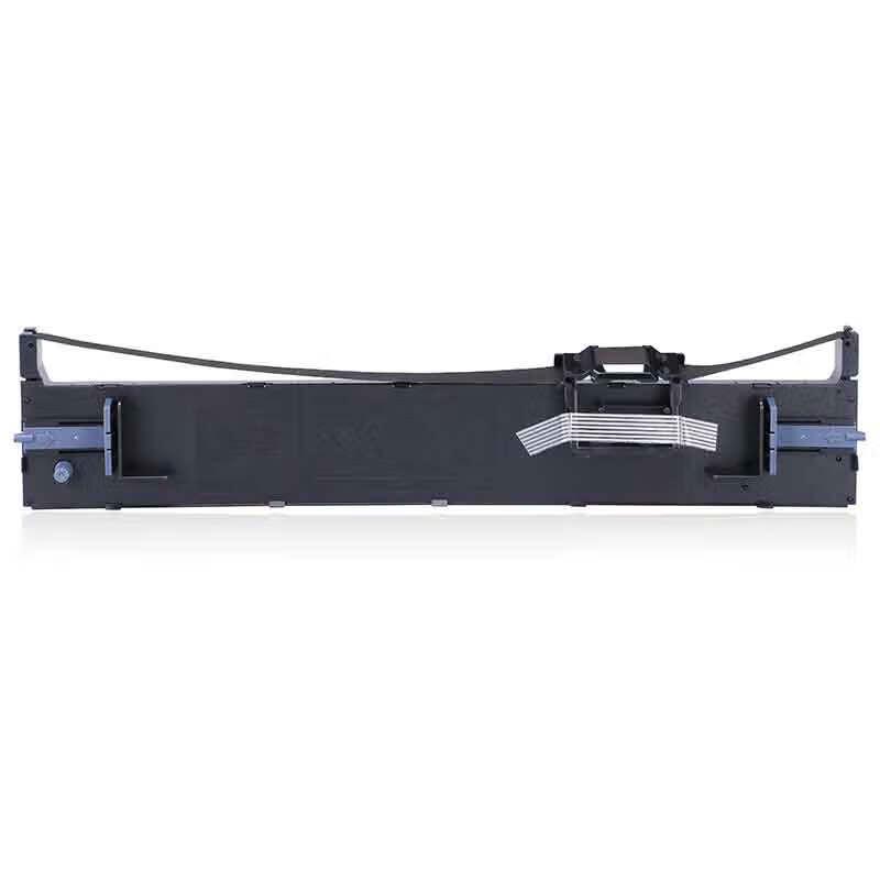 Gezhige Dot Matrix Printer Ribbon Cartridge