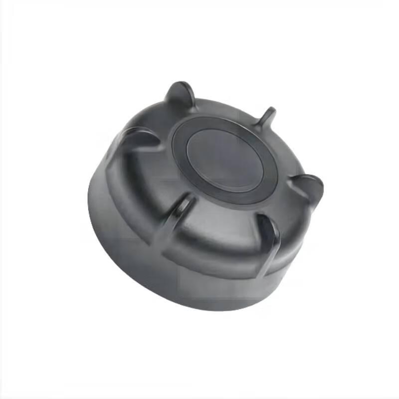 HACH 2nd Gen LDOII Dissolved Oxygen Electrode Fluorescent Cap