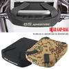 Аксессуары для мотоциклов, задняя сумка GAP-BAG для BMW R 1200 GS LC Adventure 2014 2015 2016 2017 2018, сумка для хранения задней бабки