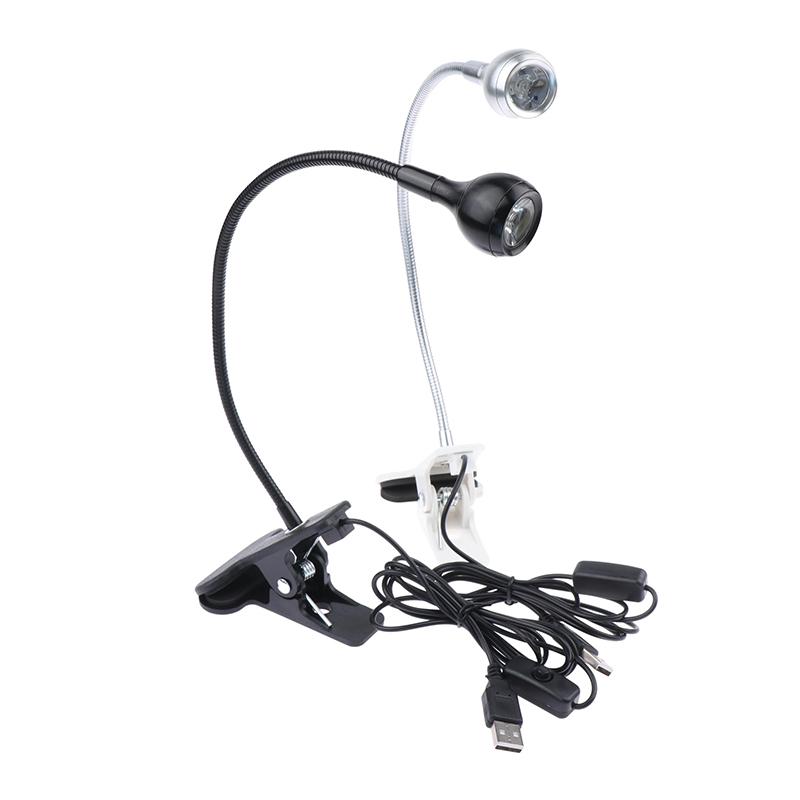 Светодиодные ультрафиолетовые лампы УФ-отверждающий клей настольная лампа сушилка для ногтей Money Detect Light для самостоятельного нейл-арта Cash Medical