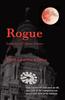 Книга Rogue : (Never Dream, Book 2) : 2