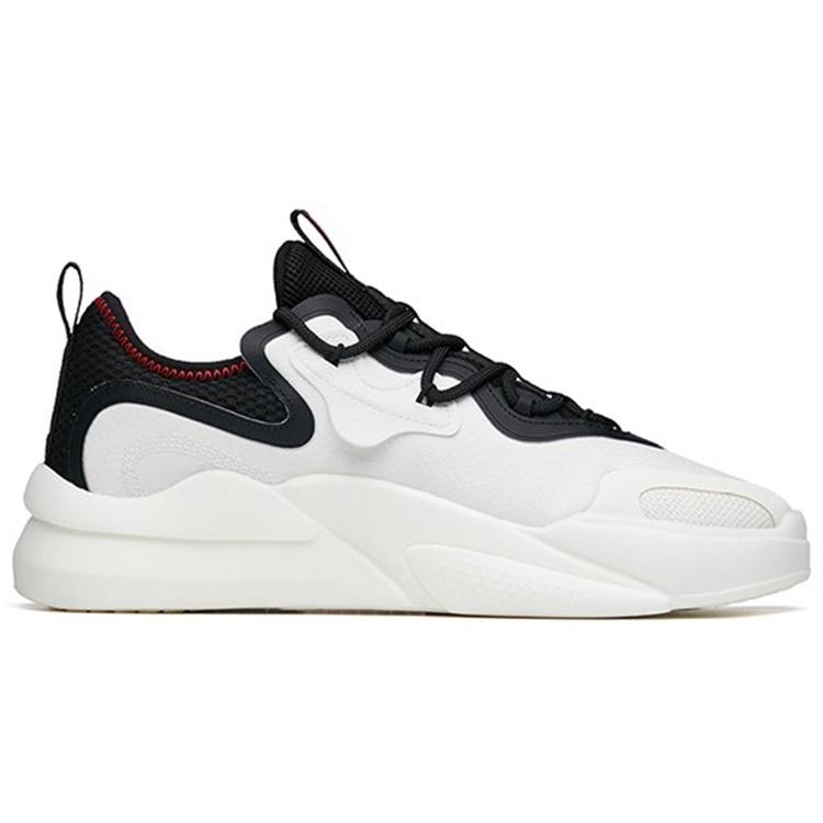 Anta AT91 Unisex 112218072-3