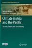Книга Climate In Asia and the Pacific : Security, Society and Sustainability : 56