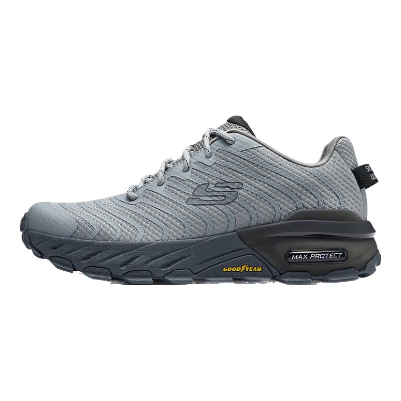 Skechers Мужские походные ботинки 237300C